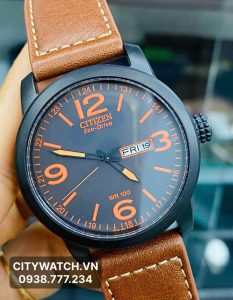 BM8475-26E