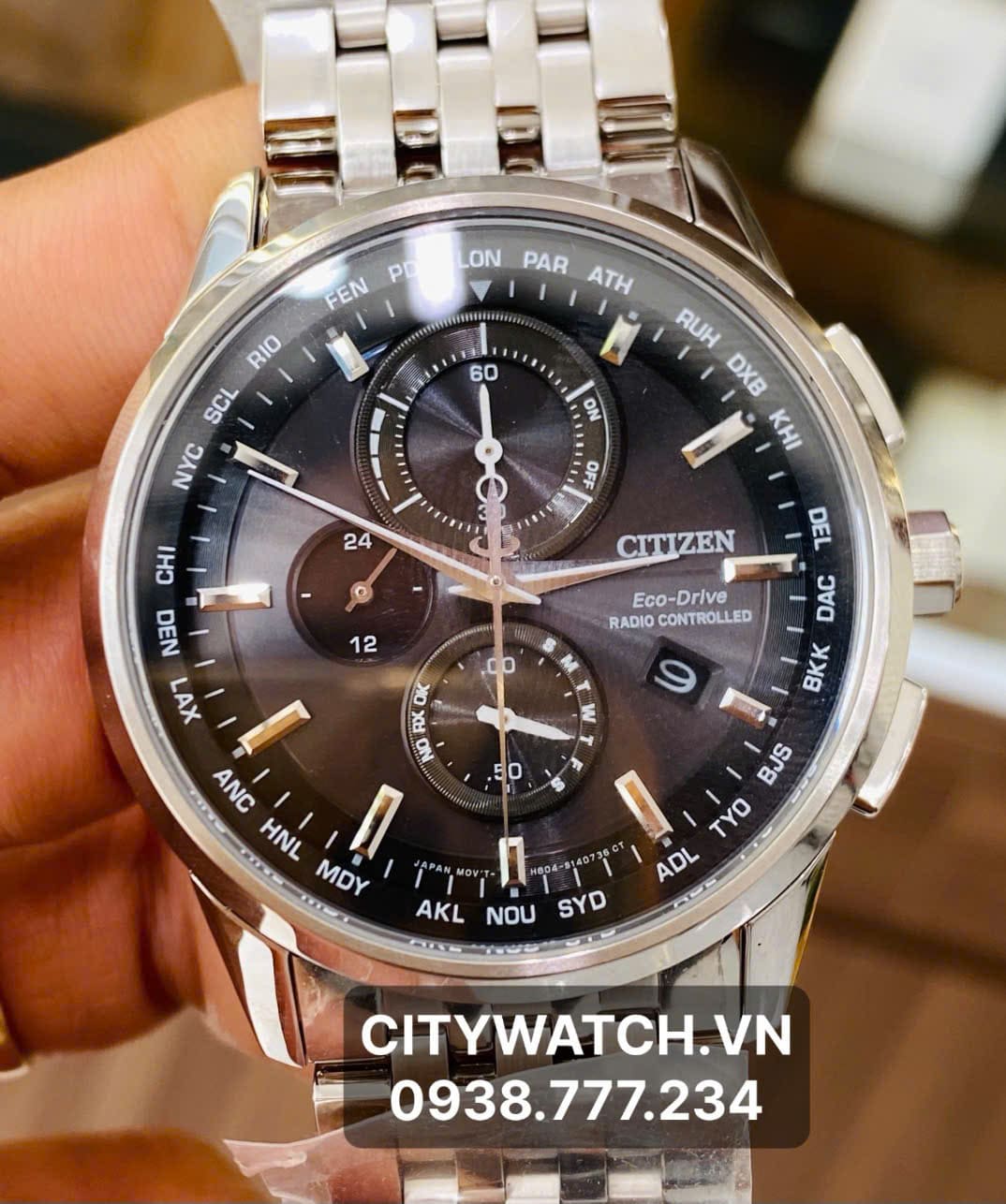 z7221827326827_6046e9cc905c74325a31946881e7b2e4