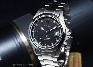 SPB117J1