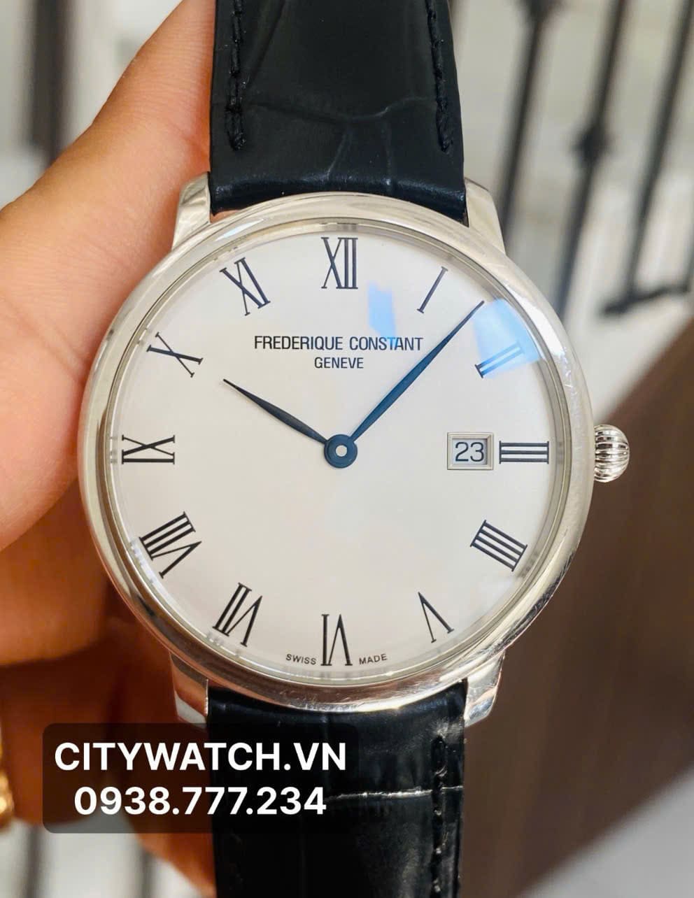 z7027006789999_28116e71a65b9994997cb9142c4e2ffe