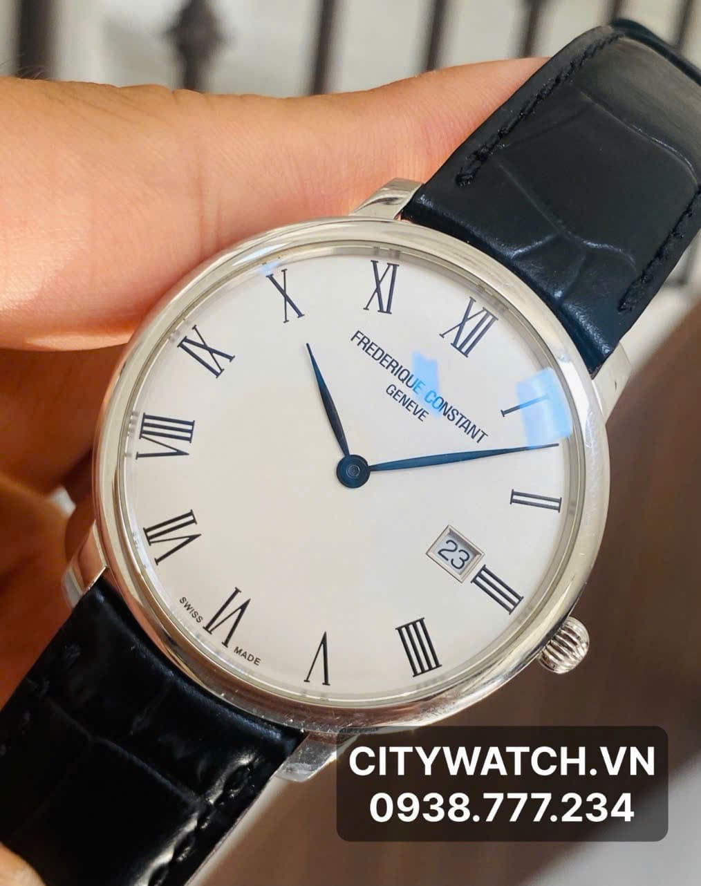 z7027006793664_e2c5a33e1ab31a20127b742d2c19a3ed