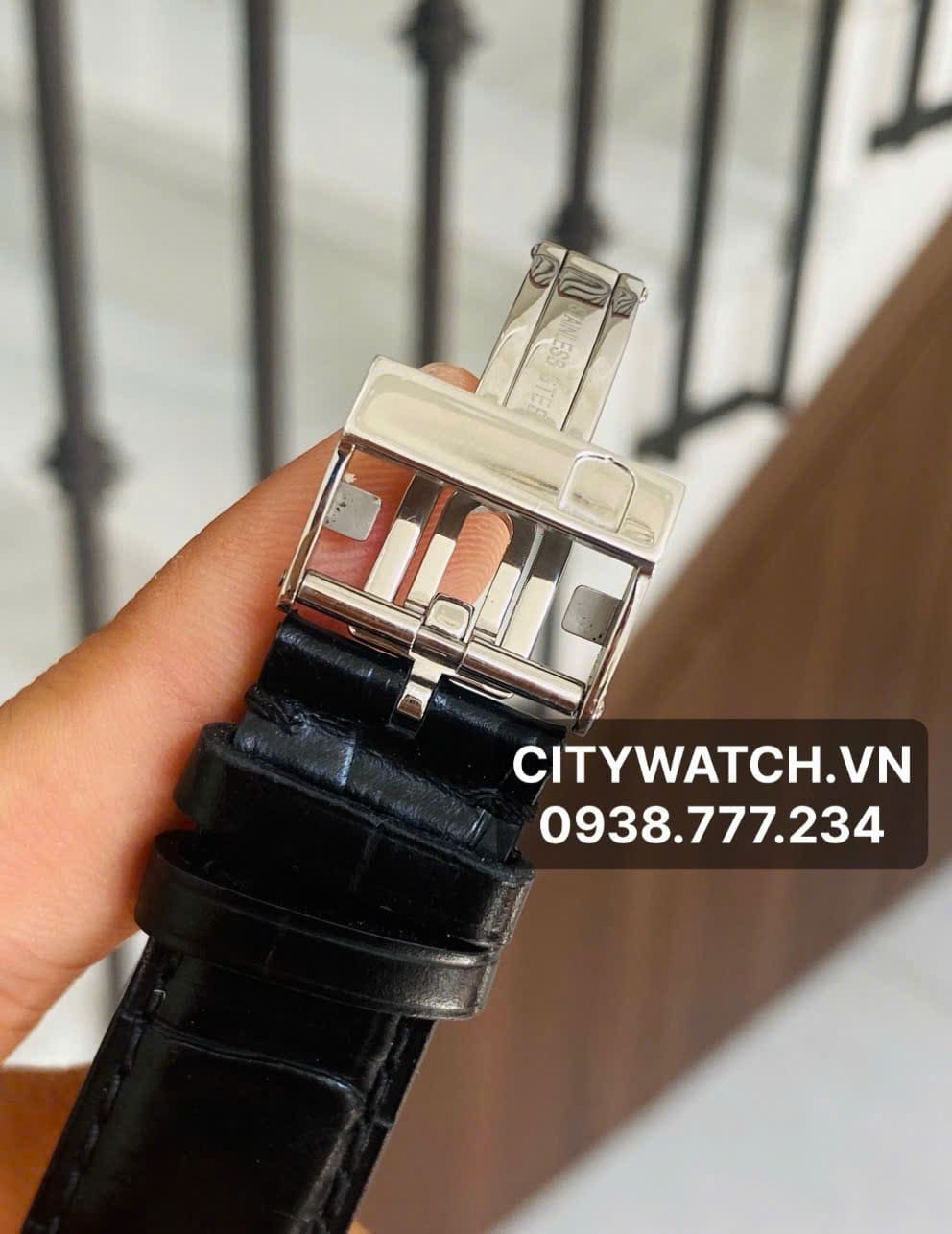 z7027006803809_cdb82826e2d830fd633c4c07baf38073