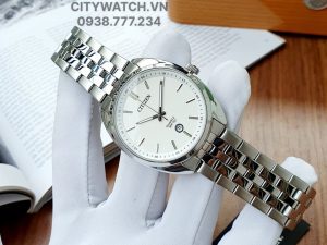 BI5090-50A