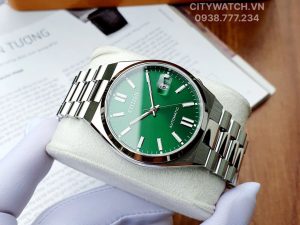 NJ0150-81X
