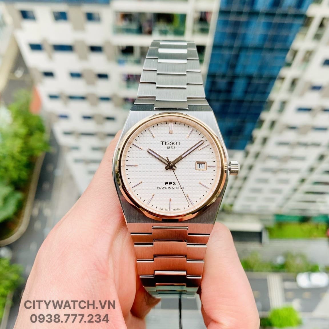 z3324517053314_0c495ca81131cb32bb48d385ee1d6d48