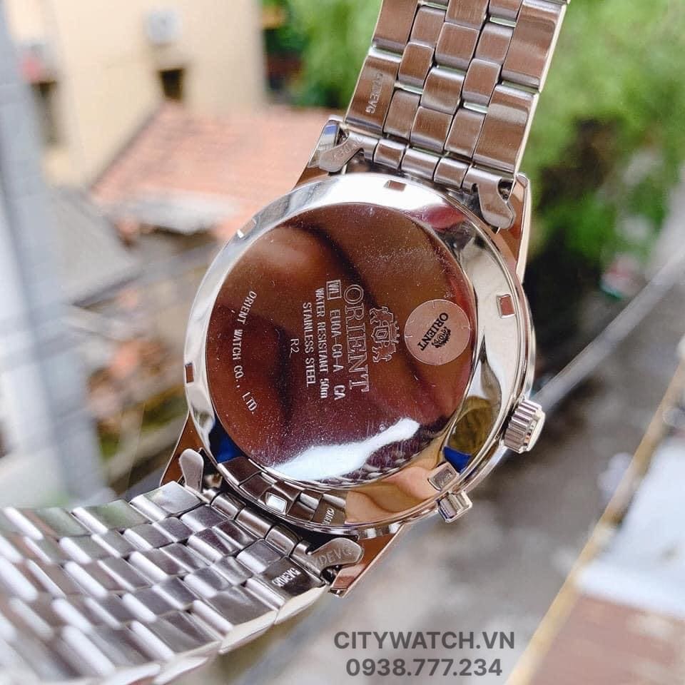 z3551289459905_fa37ad9fc0644592cc7294f328306f5d