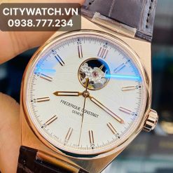 FC-310V4NH4