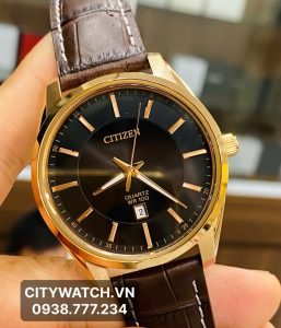 BI1033-04E