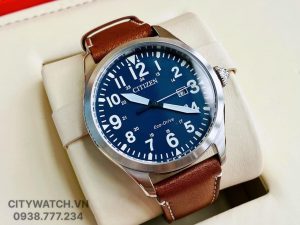 BM6838-17L
