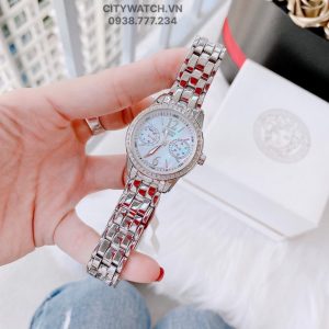 FD1030-56Y