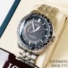 CB0020-50E