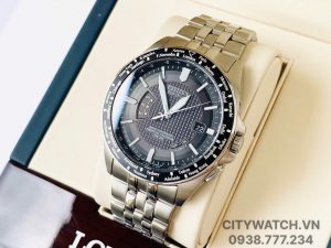 CB0020-50E