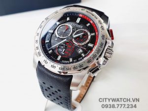 BL5570-01E
