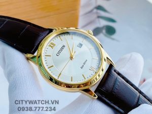AW1232-04A