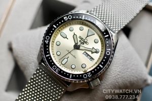 SRPE75K1