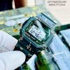 DWE-5600CC-3