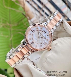 FC-306WHD3ER2B
