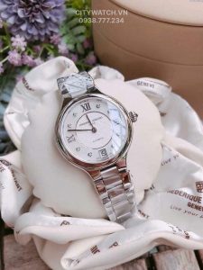 FC-306WHD3ER6B