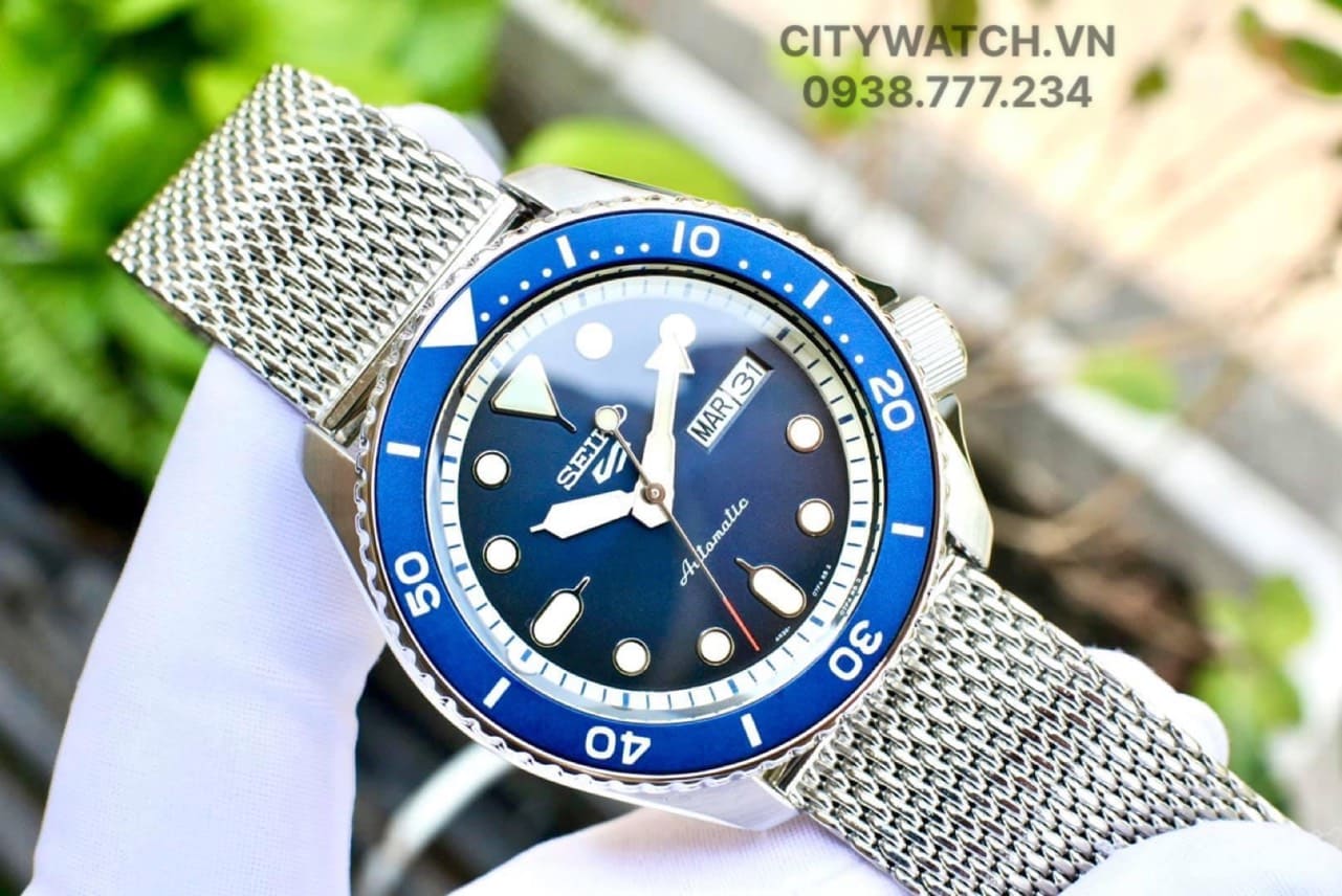 z3673215365111_3b0cd357fda916bd6109a80cc1531eb4