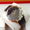 AP1053-23W