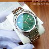 NJ0101-78X