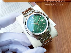 NJ0101-78X