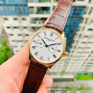 FC-259WR5B5
