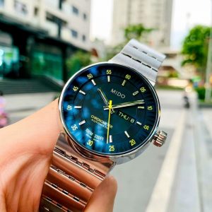 M83404B811