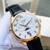 AP1053-15W