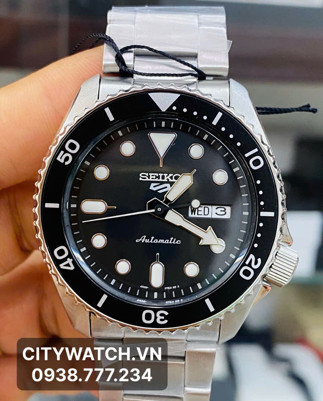 z6703280837902_e3484073c9c3c4cd28a0e5e285d5b355
