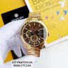 BL1831-15MKDI