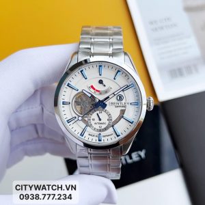 BL1831-15MWW