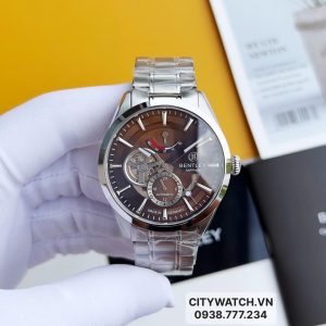 BL1831-15MWDI