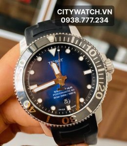 T120.407.17.041.00