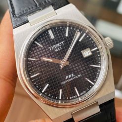 Tissot PRX Powermatic 80 T137.407.16.051.00 (T1374071605100)