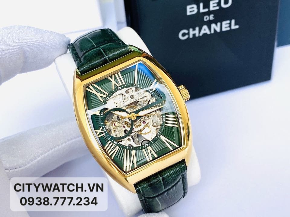 z3768825906816_9a46bef94ae6def5873699c0d41f8949 ES-8148-06