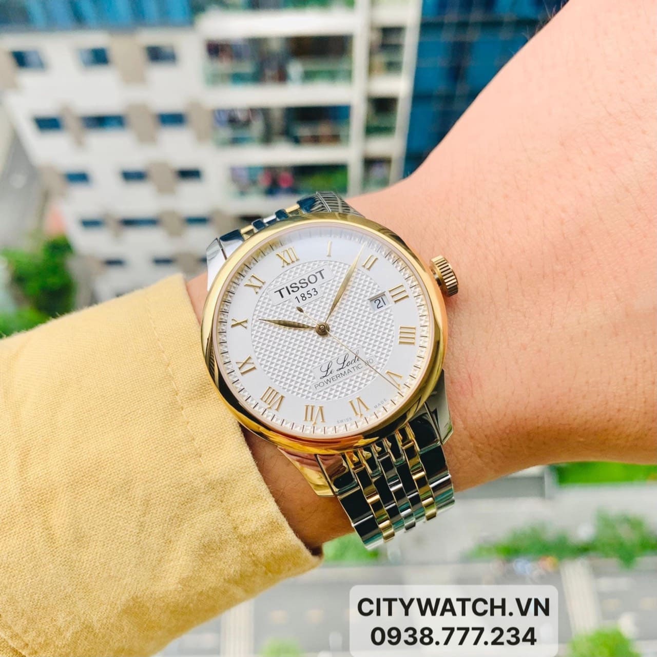 z3769640658422_5a9e1213f68462ac3cbe99bb6cec15a2