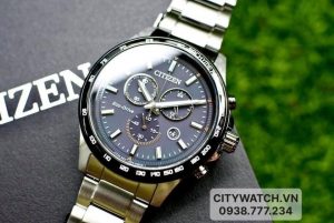 AT2424-82H