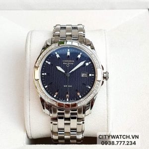 BM6810-59L