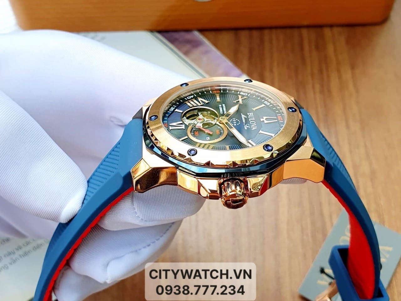 z3819353469583_376b0e24cfbe297b411b2d253c4fccd8