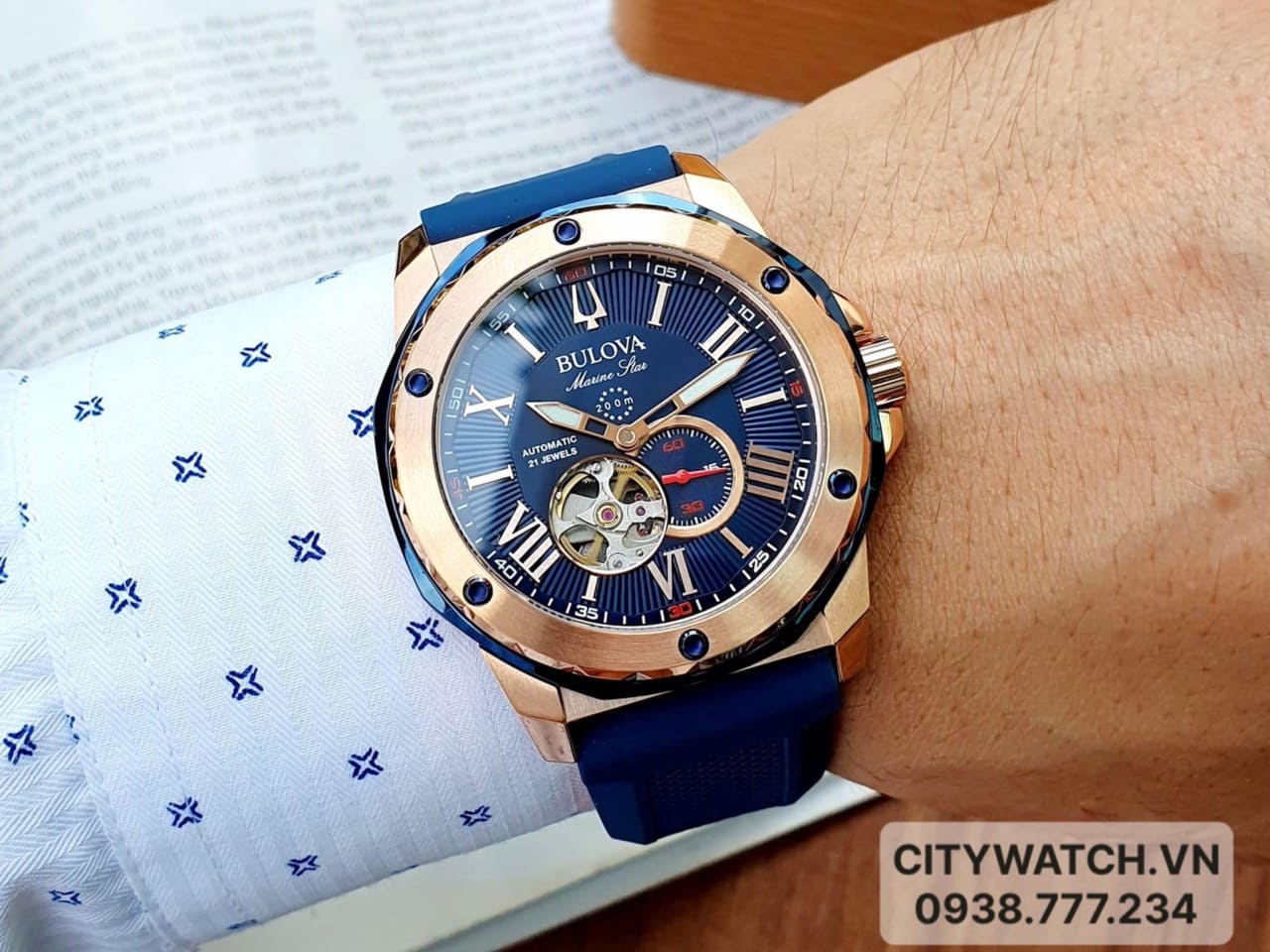 z3819353474898_5a9c6329dc5166764d6d44f31fb952d5