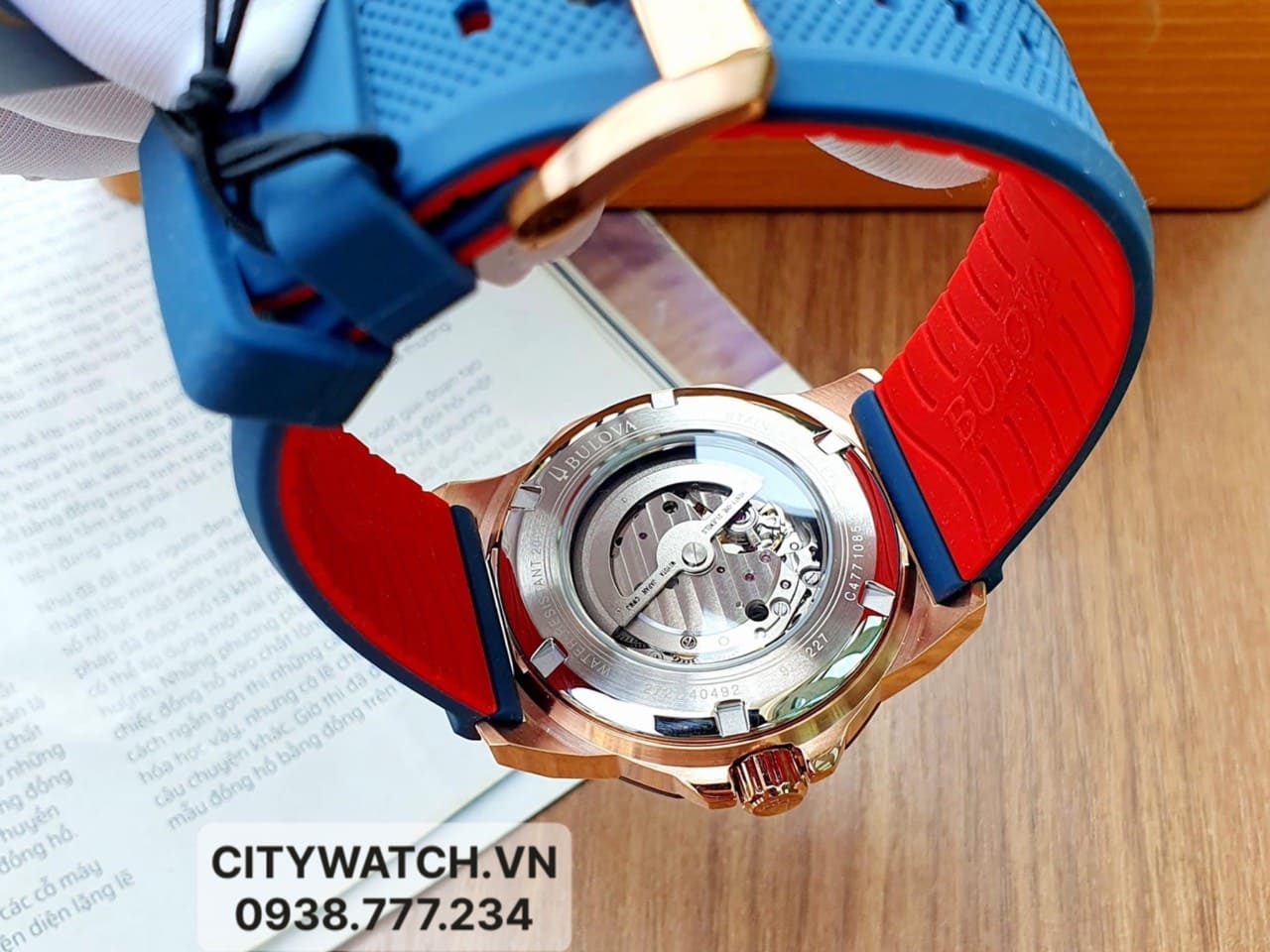 z3819353477674_15ecd06e676fc99f58838228c9059e2d