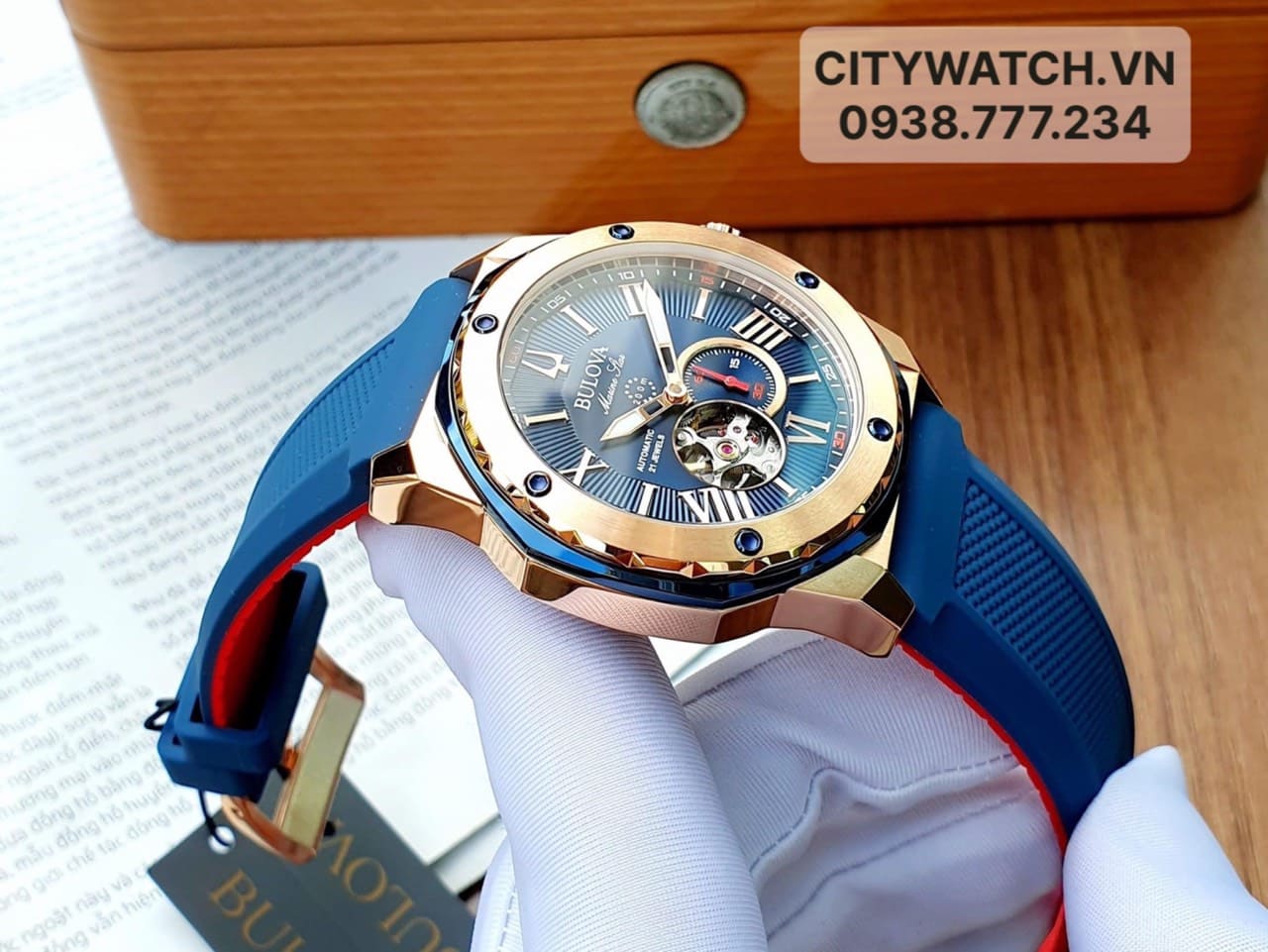 z3819353478008_4bdbf8f9012ea7a3f3d85b6cc3c81e97