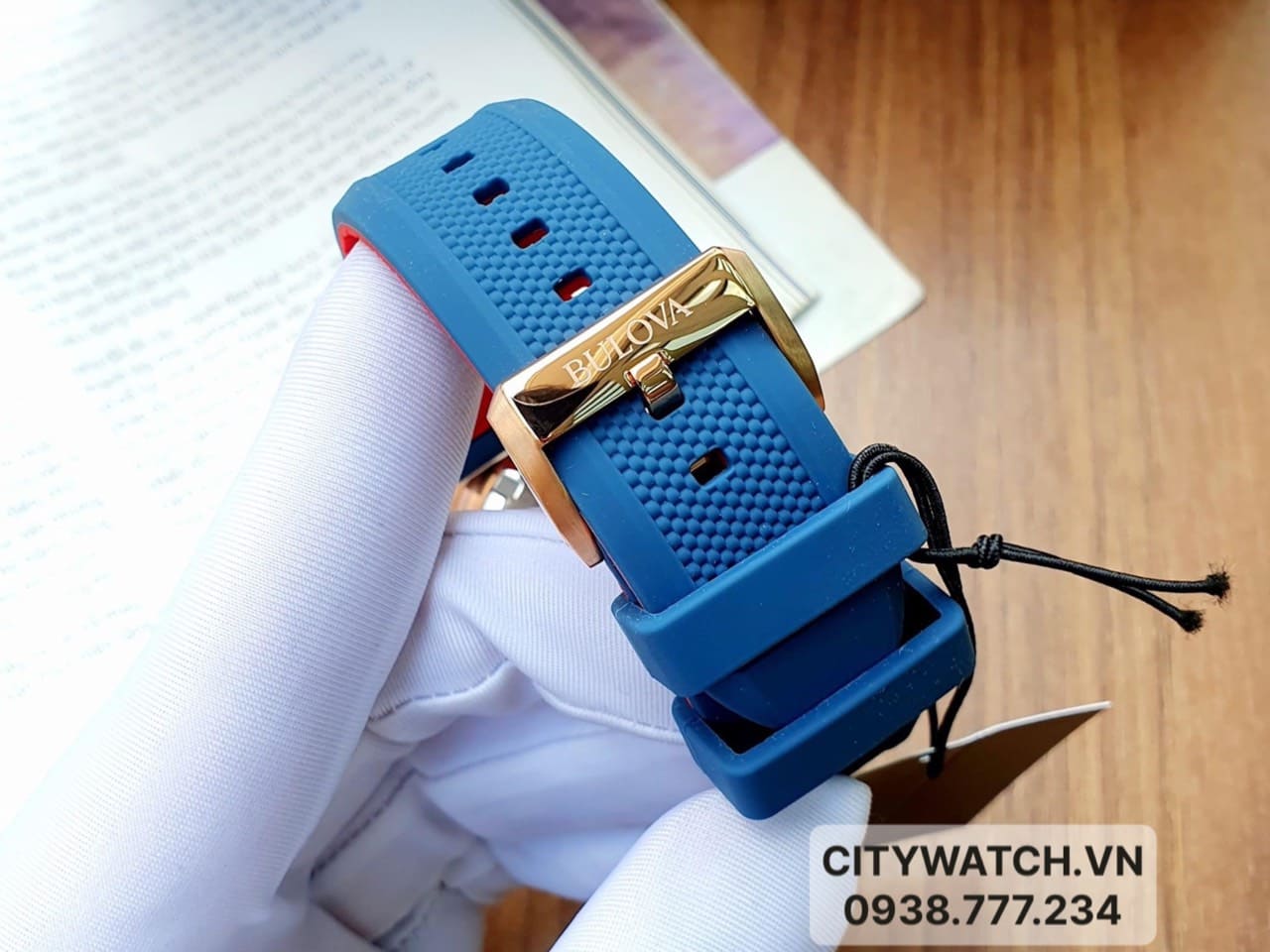 z3819353478611_a32c4029ff30191e0534bb2382998c91