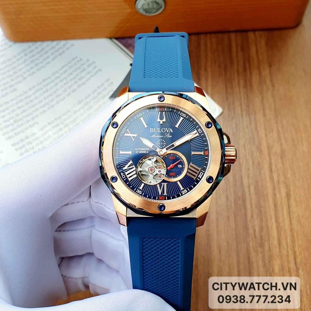 z3819353481087_df74d9a882b6f200c9fc7e2b6f5d04e0