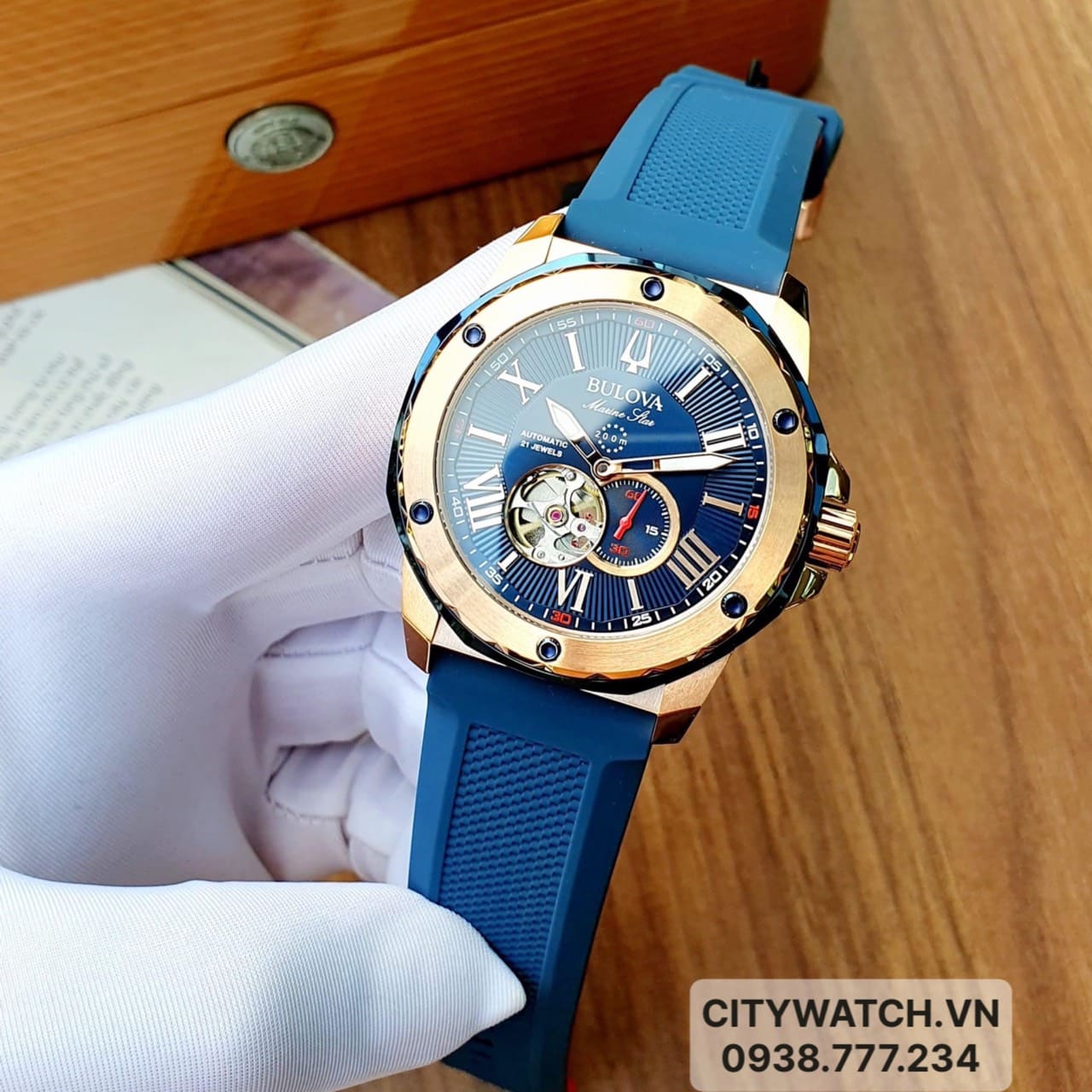 z3819353484953_080d6592257c044dfa2de4791dd94452