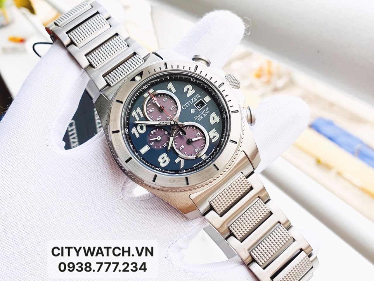 z3856374602450_621d66352c20861a0341d712b5672551