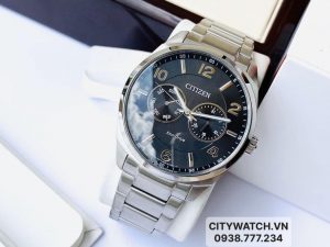 AO9020-84E