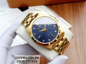 BM7103-51L