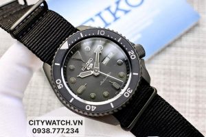 SRPD79K1